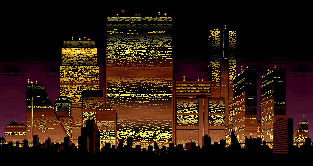 [2]