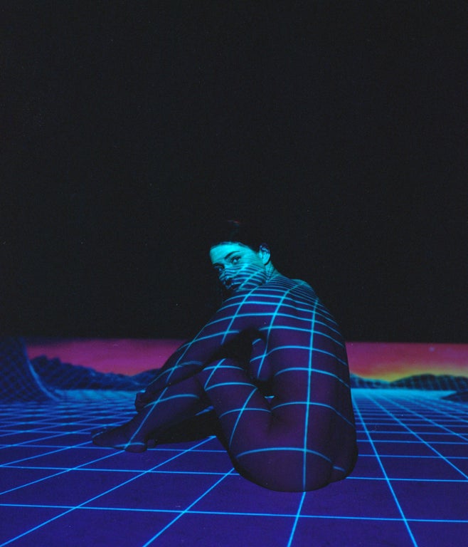 [1]